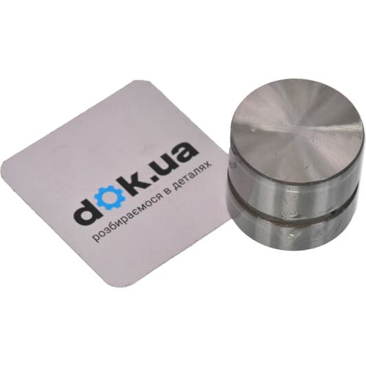 HL6366 BGA Толкатель клапана