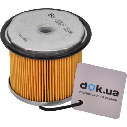 26906 Febi Топливный фильтр