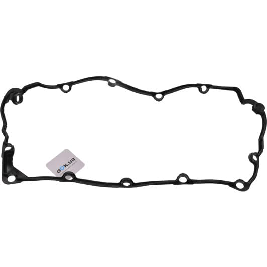 36649 Febi Прокладка клапанної кришки