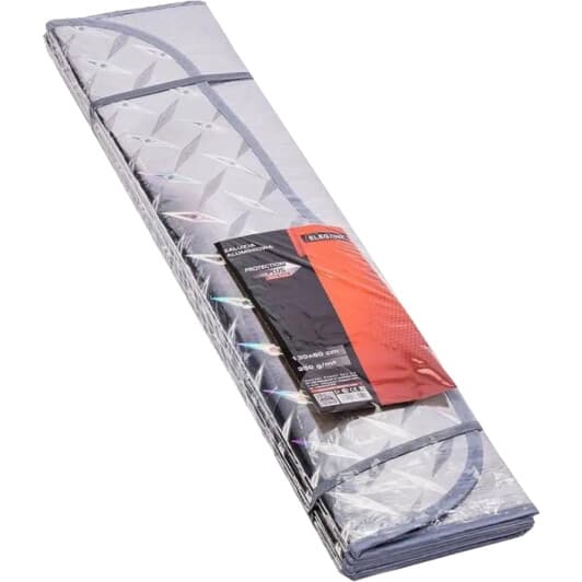 Солнцезащитная шторка Elegant EL100534 150Х70 экран