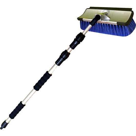 Щетка-водосгон Masner M355