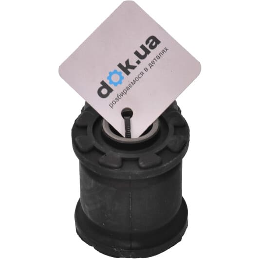 TAB-016 Febest Сайлентблок важеля