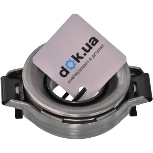 500 0751 60 LuK Выжимной подшипник