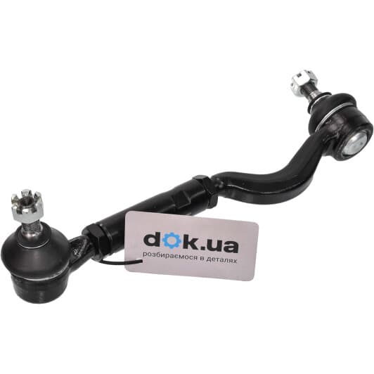 J4820521 Nipparts Кермова тяга в комплекті