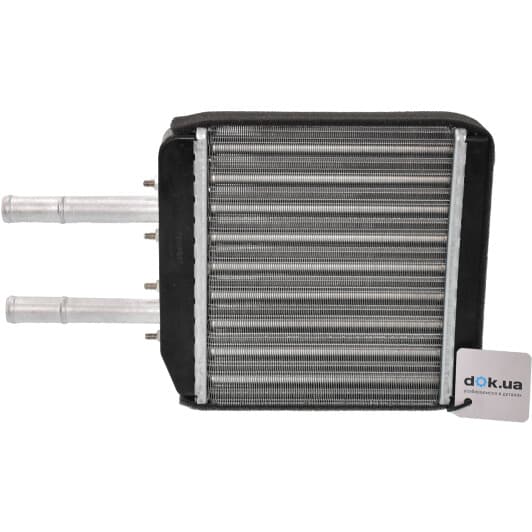 TP157076506 Tempest Радиатор печки