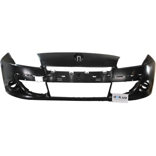 FP5640900 FPS Бампер