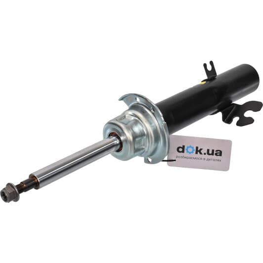 G8095 Monroe Стойка амортизатора