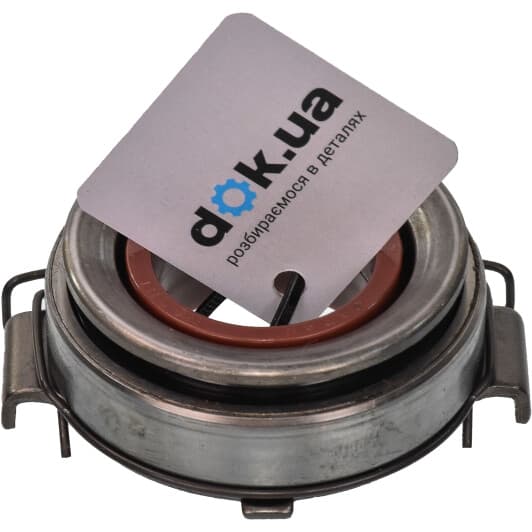 3151 900 001 Sachs Выжимной подшипник