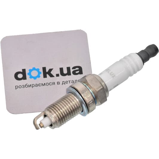 Z293 Beru Свічка запалювання