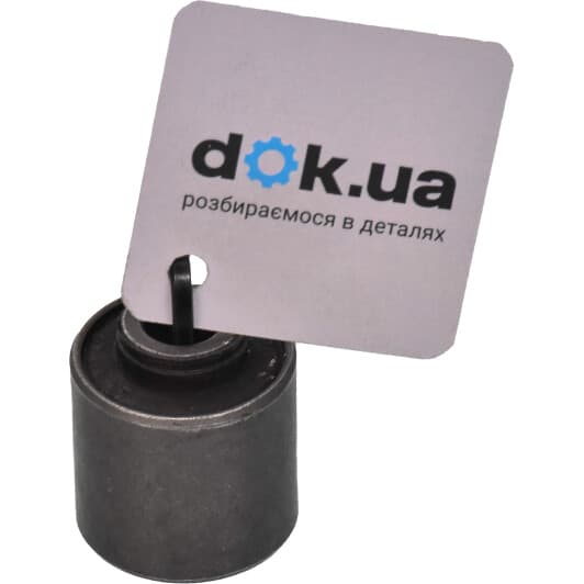 11140300028 Meyle Подушка двигуна