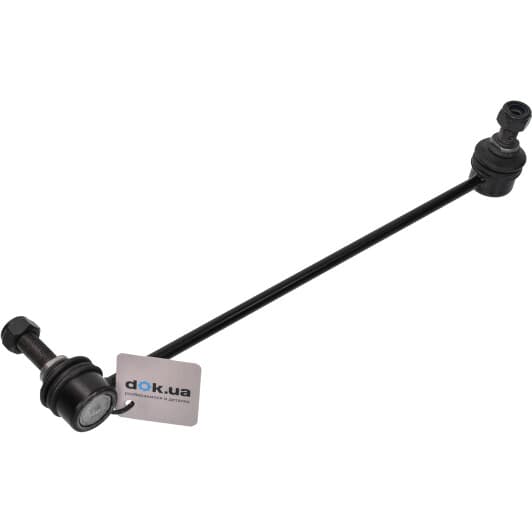 5114752 NK Стойка стабилизатора