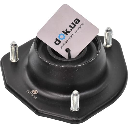 889500 Sidem Опора амортизатора