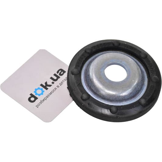 5033C9 Citroen / Peugeot Тарелка пружины