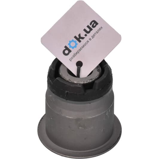 q0051413 Q-Fix Сайлентблок балки