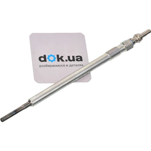 26100 Bremi Свічка розжарювання