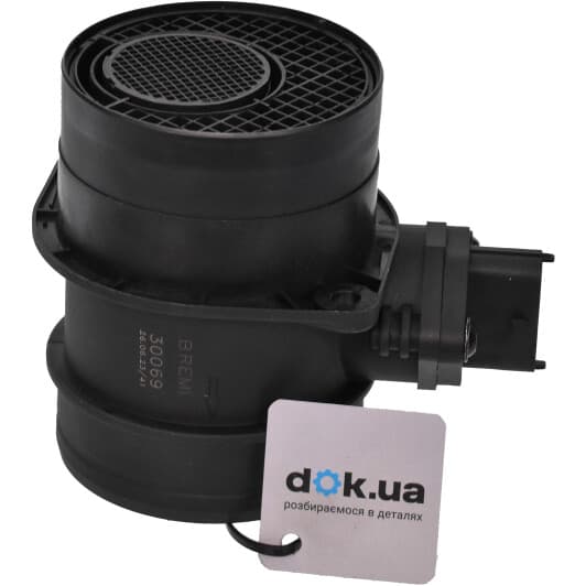 30069 Bremi Расходомер воздуха