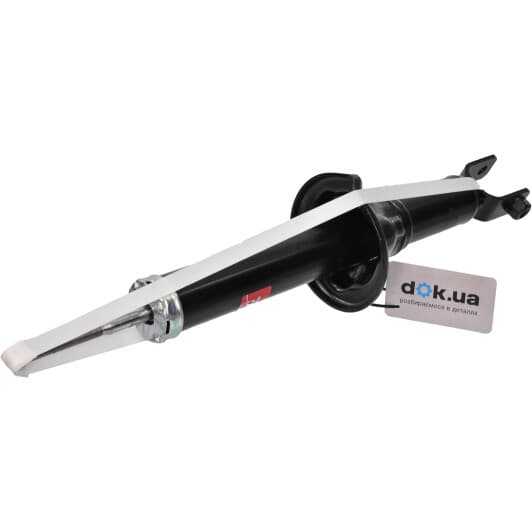 341173 Kayaba Амортизатор