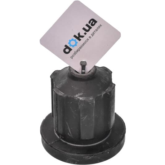 6U0501541 VAG Сайлентблок балки