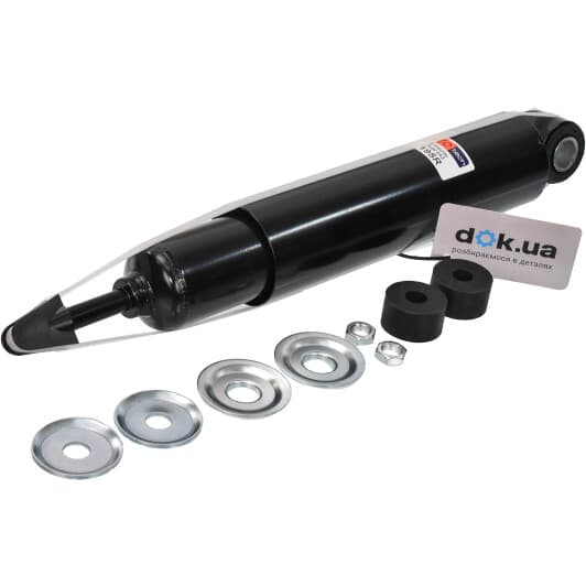 21195R SATO tech Амортизатор