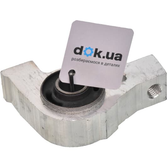 11-14 610 0010 Meyle Сайлентблок важеля для Citroen C5