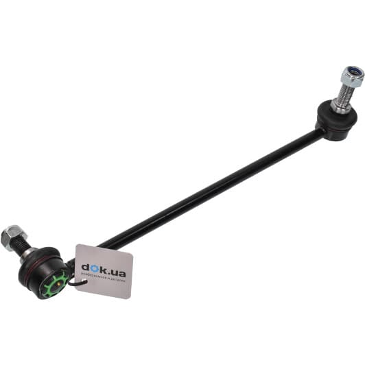 5114753 NK Стойка стабилизатора