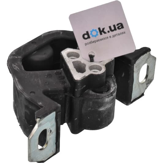 614 068 0001 Meyle Подушка двигателя для Opel Corsa