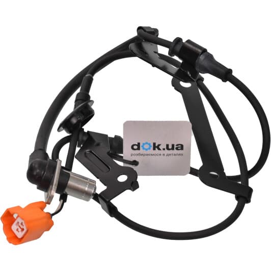 CCZ1192ABE ABE Датчик ABS для Honda HR-V