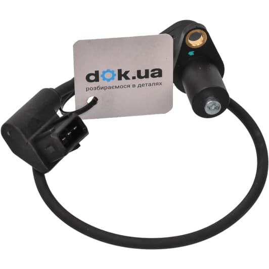 70630101 Herth+Buss Датчик распредвала