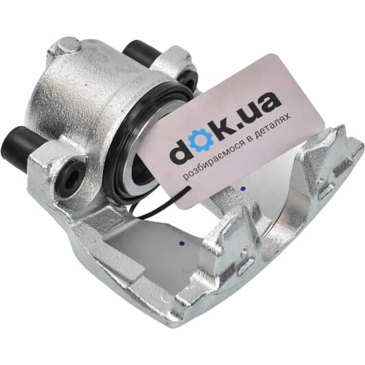 1261900480 JP Group Тормозной суппорт