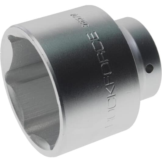 Торцевая головка Rockforce RF-56570 70 мм 3/4"