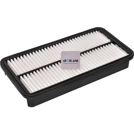 J1322038 Herth+Buss Повітряний фільтр