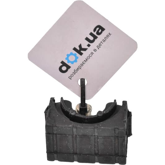 38OP2071 Asmetal Втулка стабилизатора