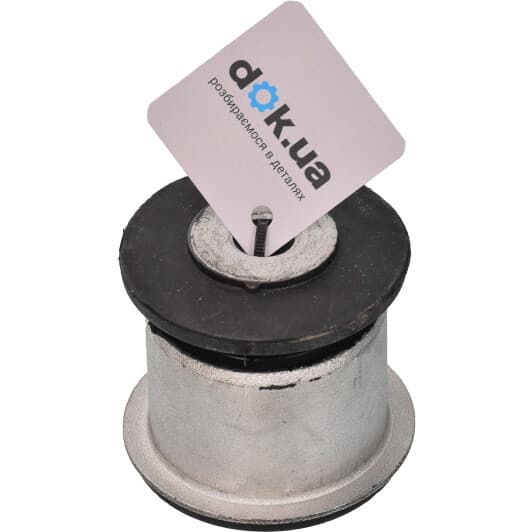 23350AP Applus Сайлентблок рычага