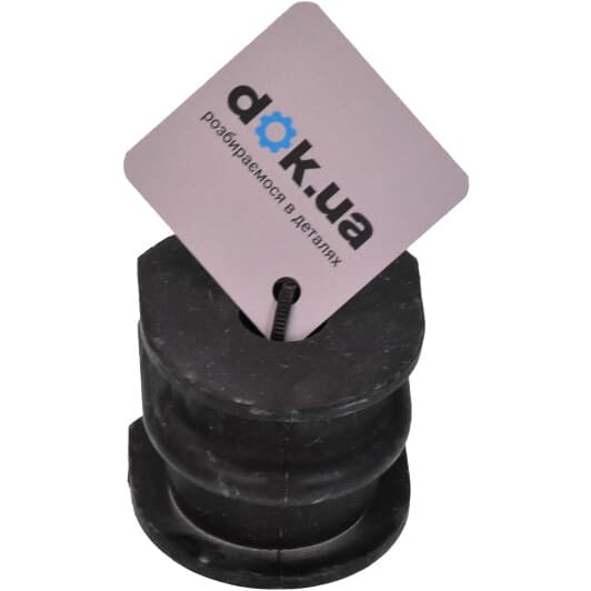 N21J32E RBI Втулка стабилизатора для Nissan Altima