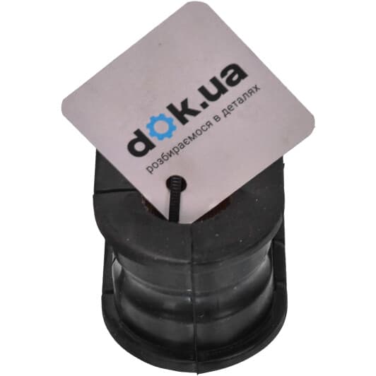 170630 Febi Втулка стабилизатора