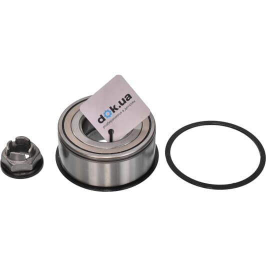 700245 Optimal Подшипник ступицы колеса