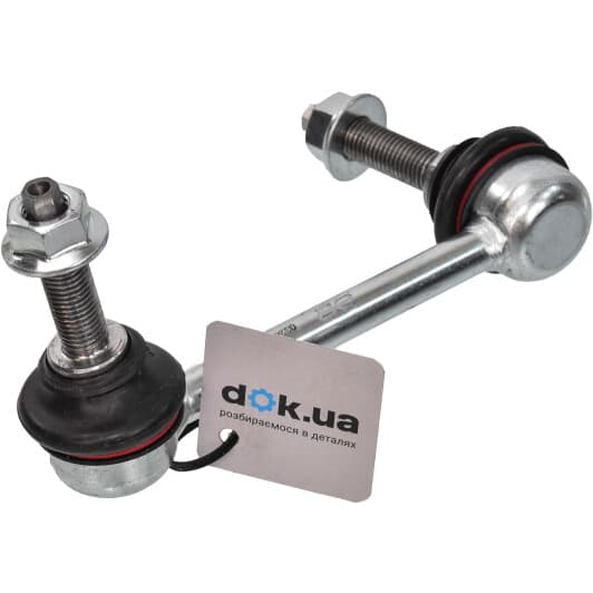 21781ap Applus Стойка стабилизатора