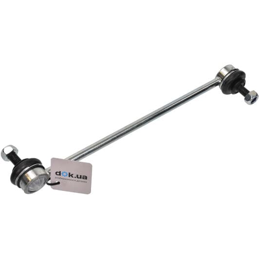 4140400400 JP Group Стойка стабилизатора