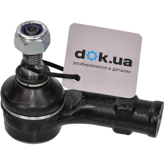 sr7902 BGA Наконечник рулевой тяги