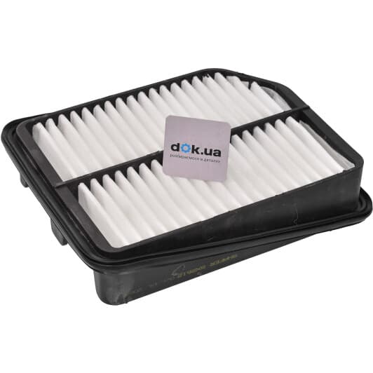 sx2612 Shafer Повітряний фільтр для Suzuki Grand Vitara