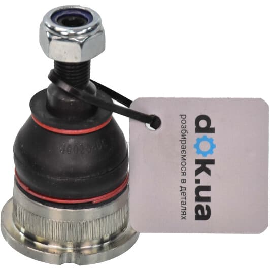 JBJ732 TRW Шаровая опора