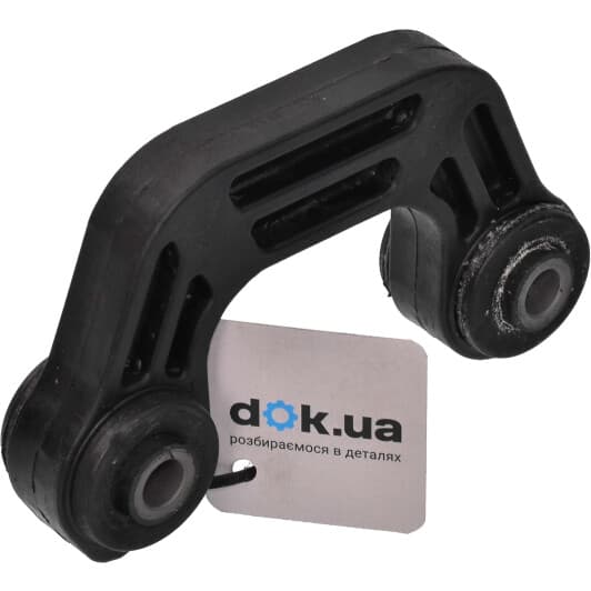 JTS7526 TRW Стойка стабилизатора