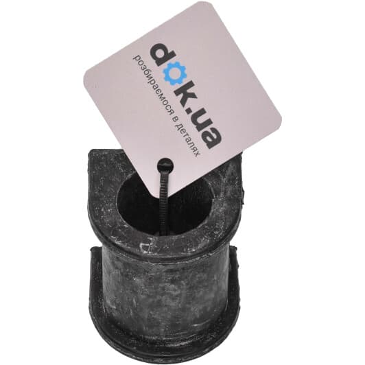 4471605000 SsangYong Втулка стабилизатора