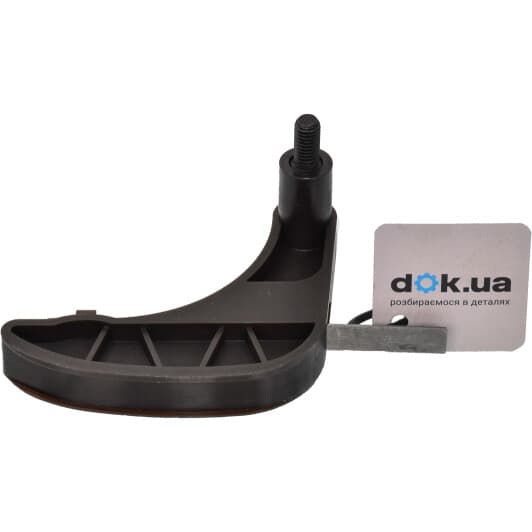 b1g029 Borsehung Натяжитель цепи ГРМ