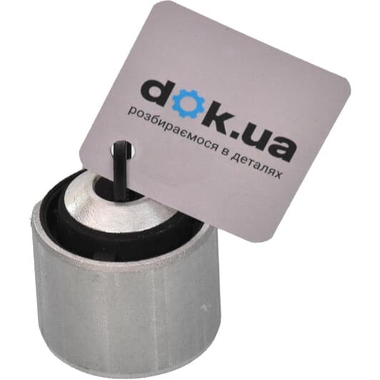 q0050105 Q-Fix Сайлентблок рычага