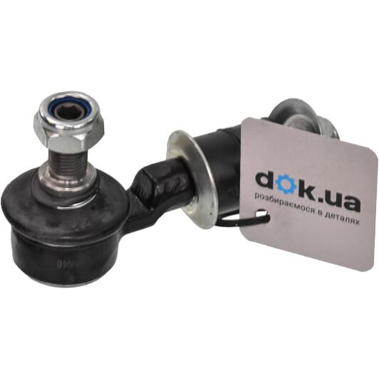 260235 A.B.S. Стійка стабілізатора