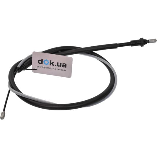 K13076 A.B.S. Трос ручного тормоза