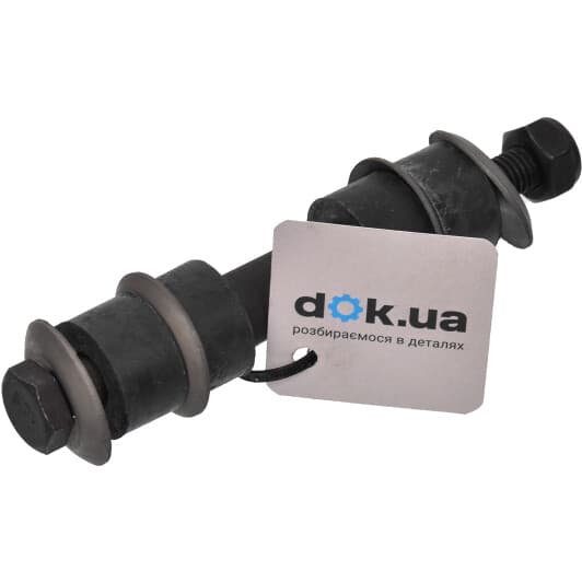 SI-522 Japanparts Стійка стабілізатора