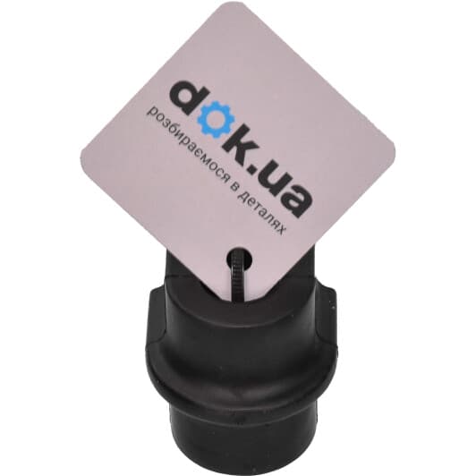 RU-W14 Japanparts Втулка стабілізатора