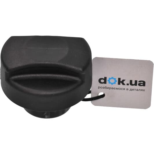 KL-004 Japanparts Крышка бензобака